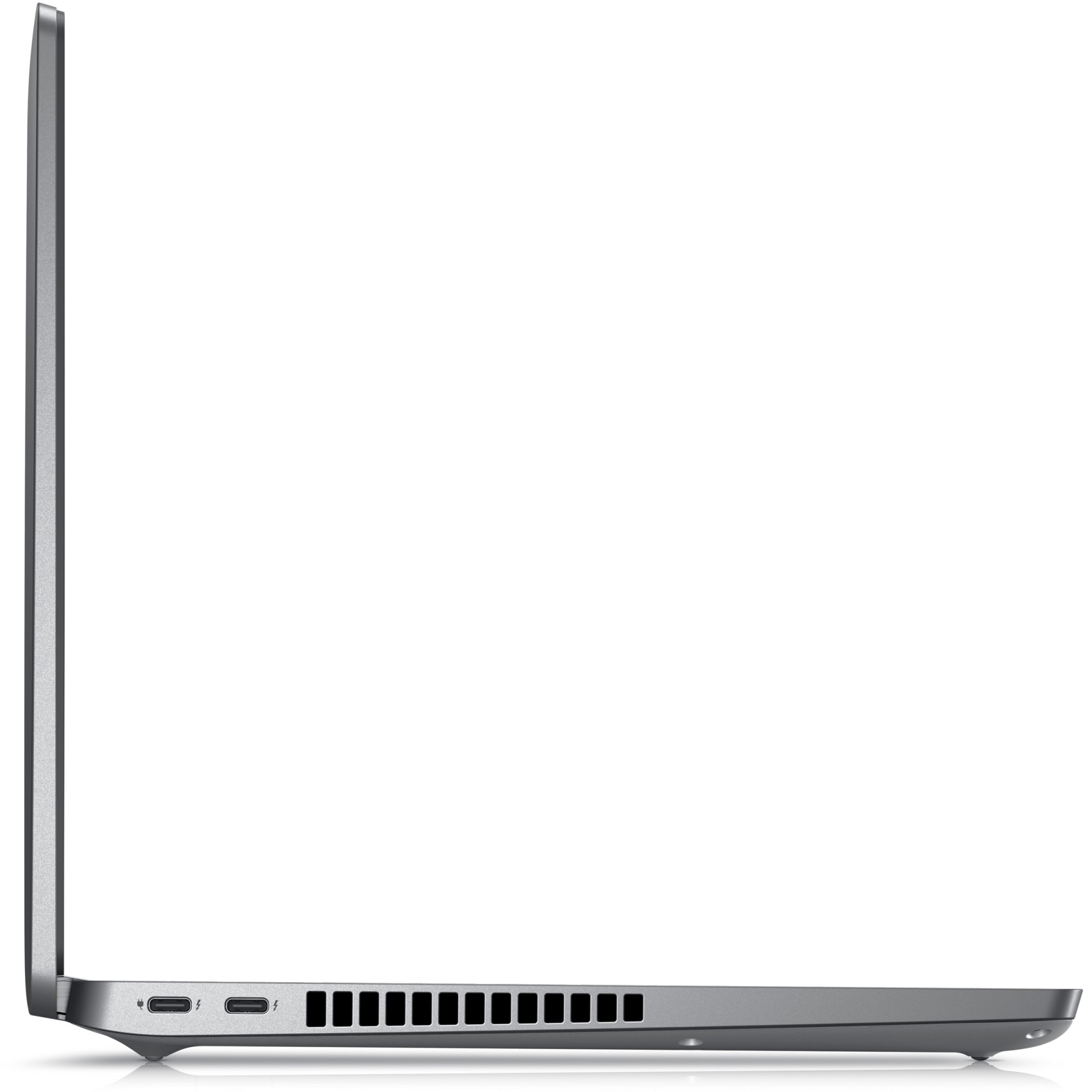 Laptop Dell Latitude 5430 cu procesor Intel® Core™ i5-1245U pana