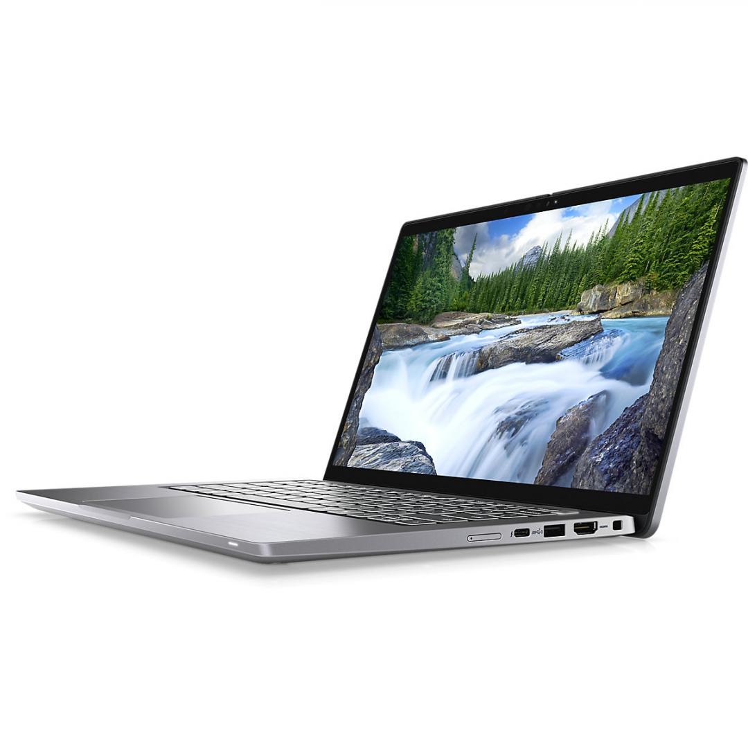 Laptop Dell Latitude 7430 2in1 cu procesor Intel® Core™ i7-1265U