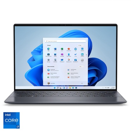 Лаптоп Dell XPS 13 9320 Plus