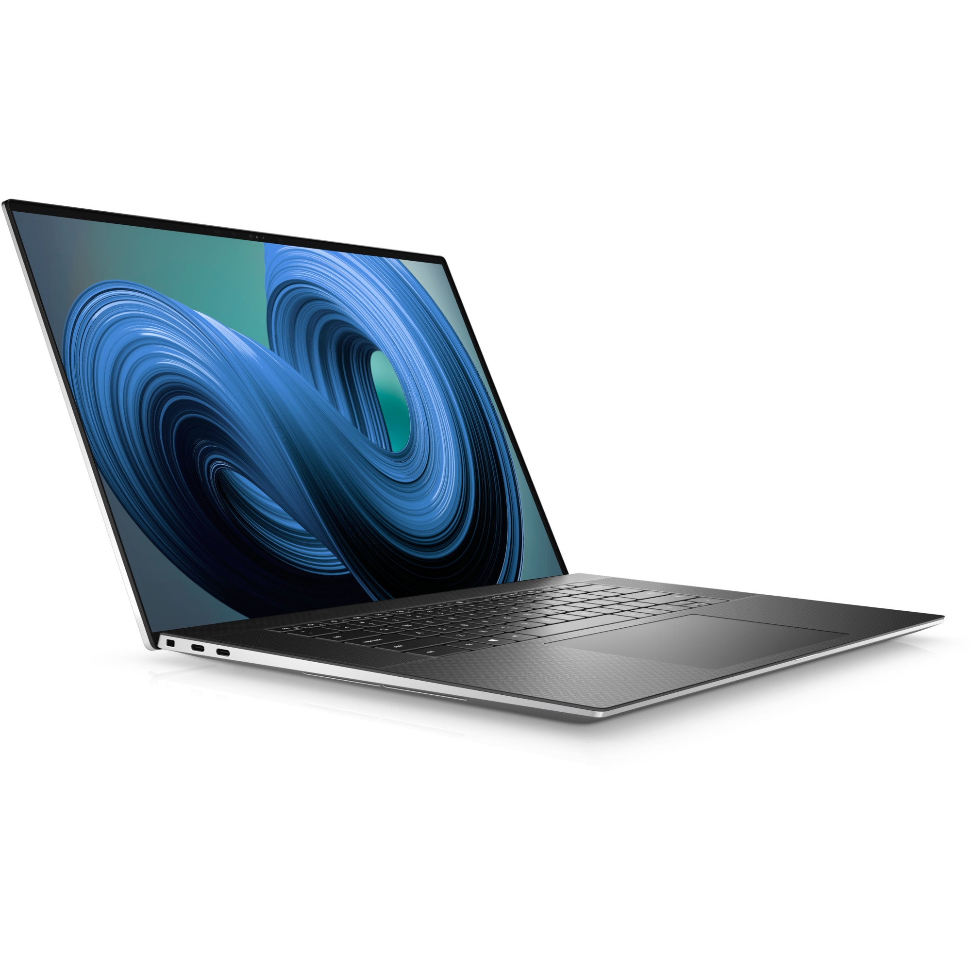 Laptop Dell XPS 17 9720 cu procesor Intel® Core™ i9-12900HK pana