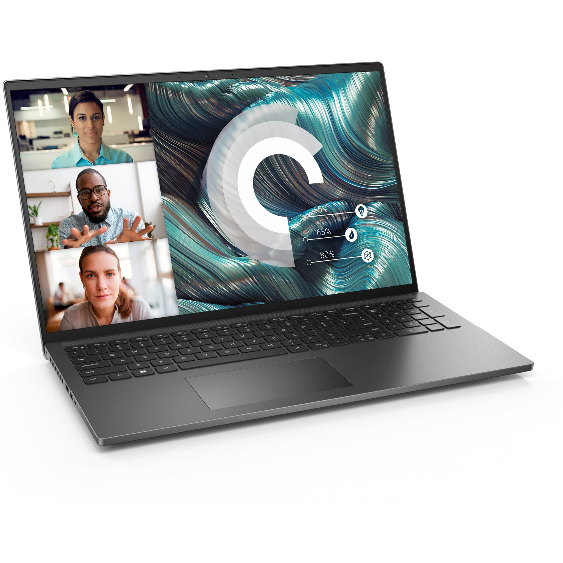 【1127】Dell vostro260 Dual-Core XP office Laptop Dell Vostro 7620 cu procesor Intel® Core™ i7-12700H pana la