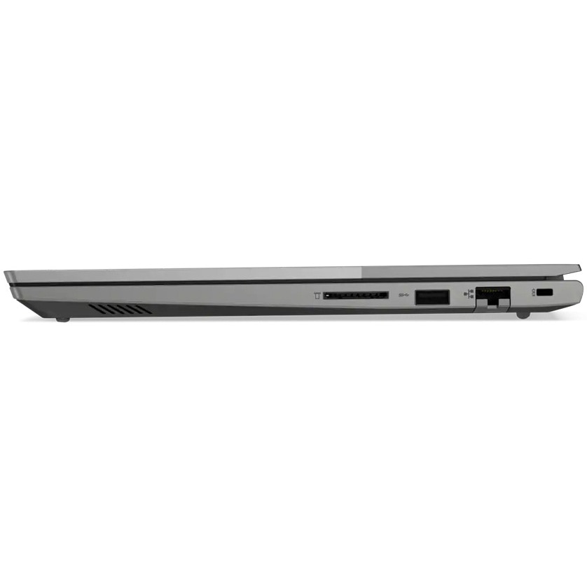 Laptop Lenovo ThinkBook 14 G3 ACL cu procesor AMD Ryzen 5 5500U