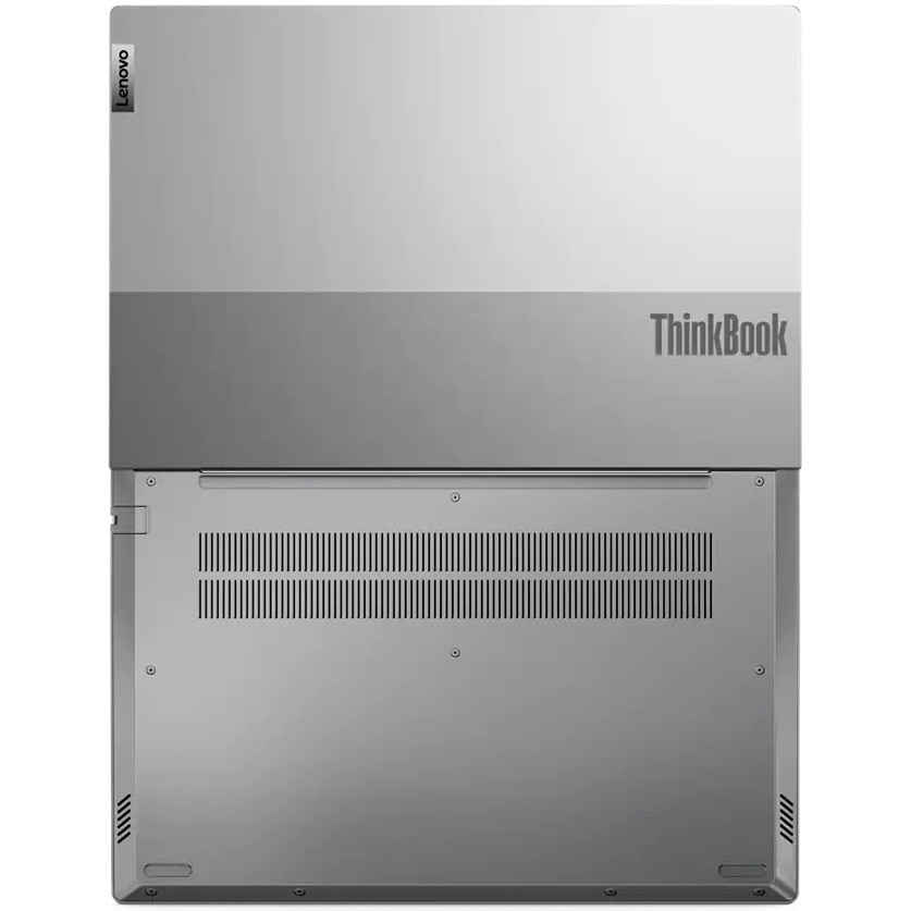Laptop Lenovo ThinkBook 14 G3 ACL cu procesor AMD Ryzen 5 5500U
