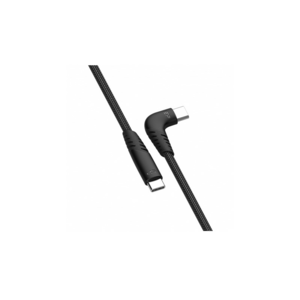 Cabluri de date telefoane