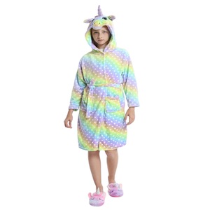 Prosoape si halate de baie copii