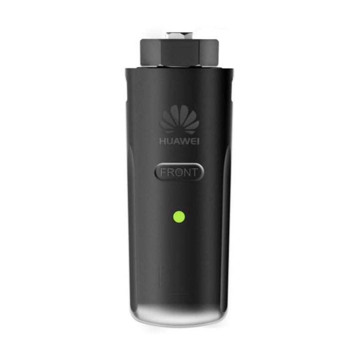 Modul Comunicatii Huawei Smart Dongle 4G SDongleA-03