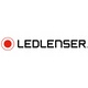 Фенер, Ledlenser, LED, сив
