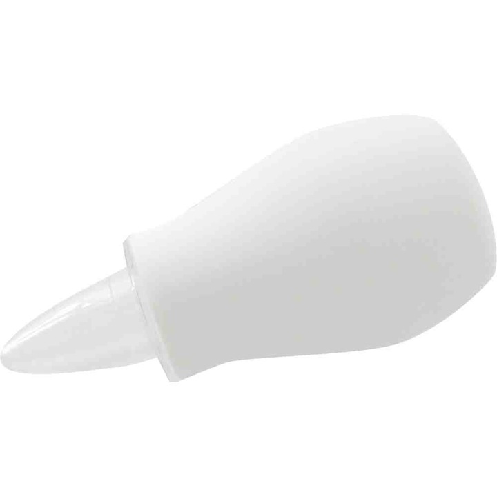 Aspirator nazal Novatex BPA Free