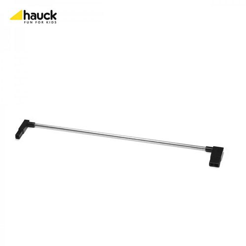 Extensie Hauck Poarta Siguranta Silver 7 cm