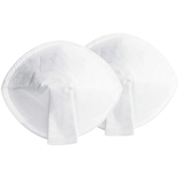 Tampoane Medela Antiscurgere pentru San de unica Folosinta, 30 buc Tampoane Medela Antiscurgere pentru San de unica Folosinta, 30 buc