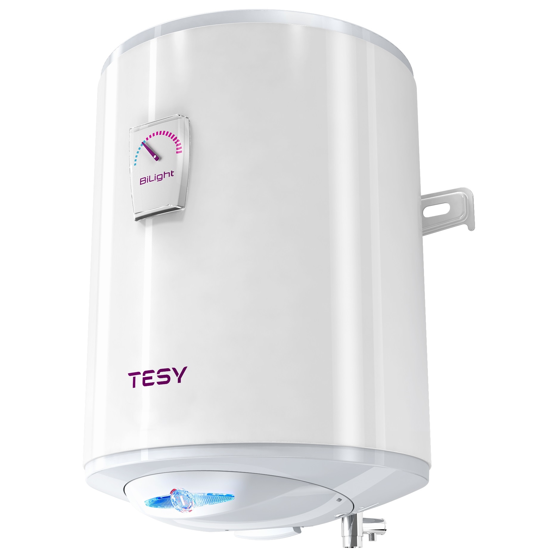 amount Classroom consultant Boiler electric Tesy BiLight GCV303512B11TSR, 1200 W, 30 l, 0.8 Mpa, 18 mm,  Protectie anti-inghet - eMAG.ro