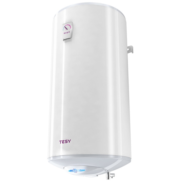 Tesy BiLight GCV1004420B11TSR elektromos vízmelegítő, 2000 W, 100 l, 0.8 Mpa, 18 mm