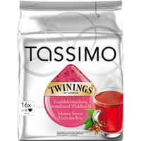 capsule jacobs tassimo twinings ceai cu aroma de fructe de padure 16 capsule 45 g imagen 8_1_
0