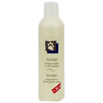 Sampon pentru caini Maravet Jojoba, 250 ml Sampon pentru caini Maravet Jojoba, 250 ml