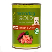 hrana pentru caini mara dog gold vanat si pui 400 g imagen 36_0_
0