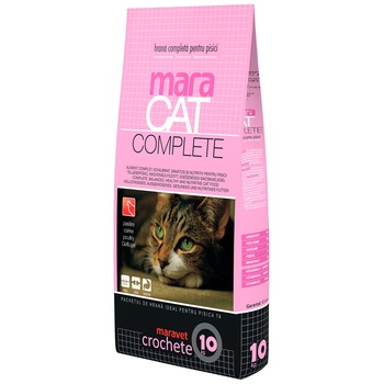 Imagini MARA CAT 144414P - Compara Preturi | 3CHEAPS
