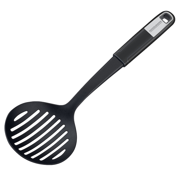 Spumiera antiadeziva Fackelmann Sense