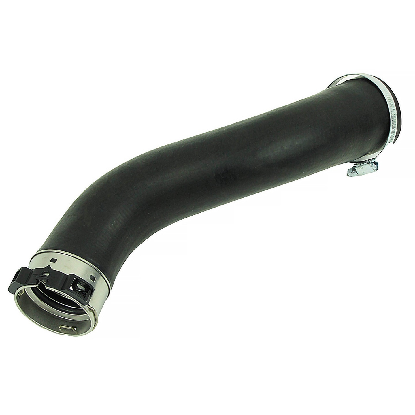 Furtun aer intercooler, Turborury, Renault Clio Dacia Lodgy Duster