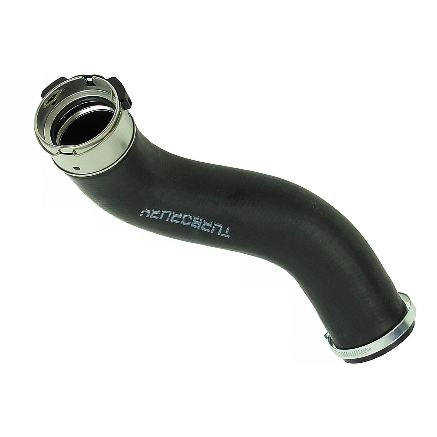 Furtun aer intercooler, Turborury, Renault Clio Dacia Lodgy Duster