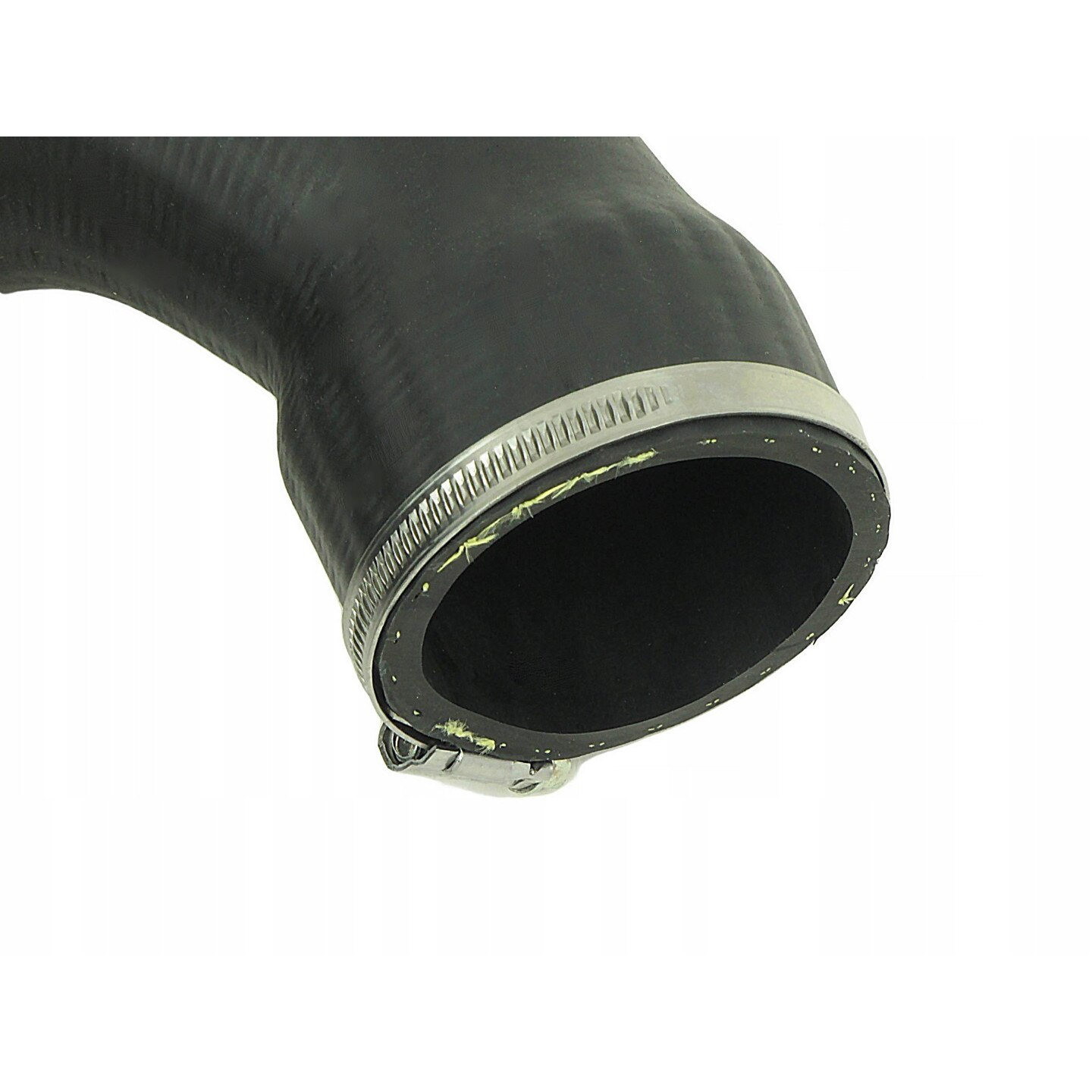 Furtun aer intercooler, Turborury, Jeep Cherokee 2.8 crd 55038014AB