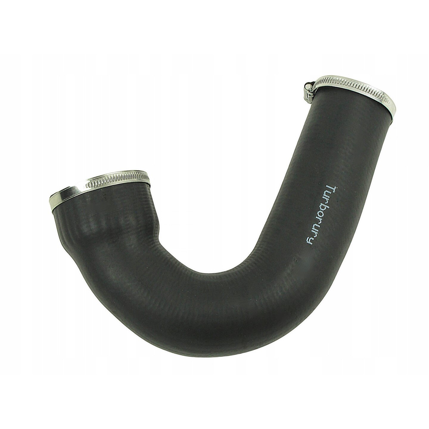 Furtun aer intercooler, Turborury, Jeep Cherokee 2.8 crd 55038014AB