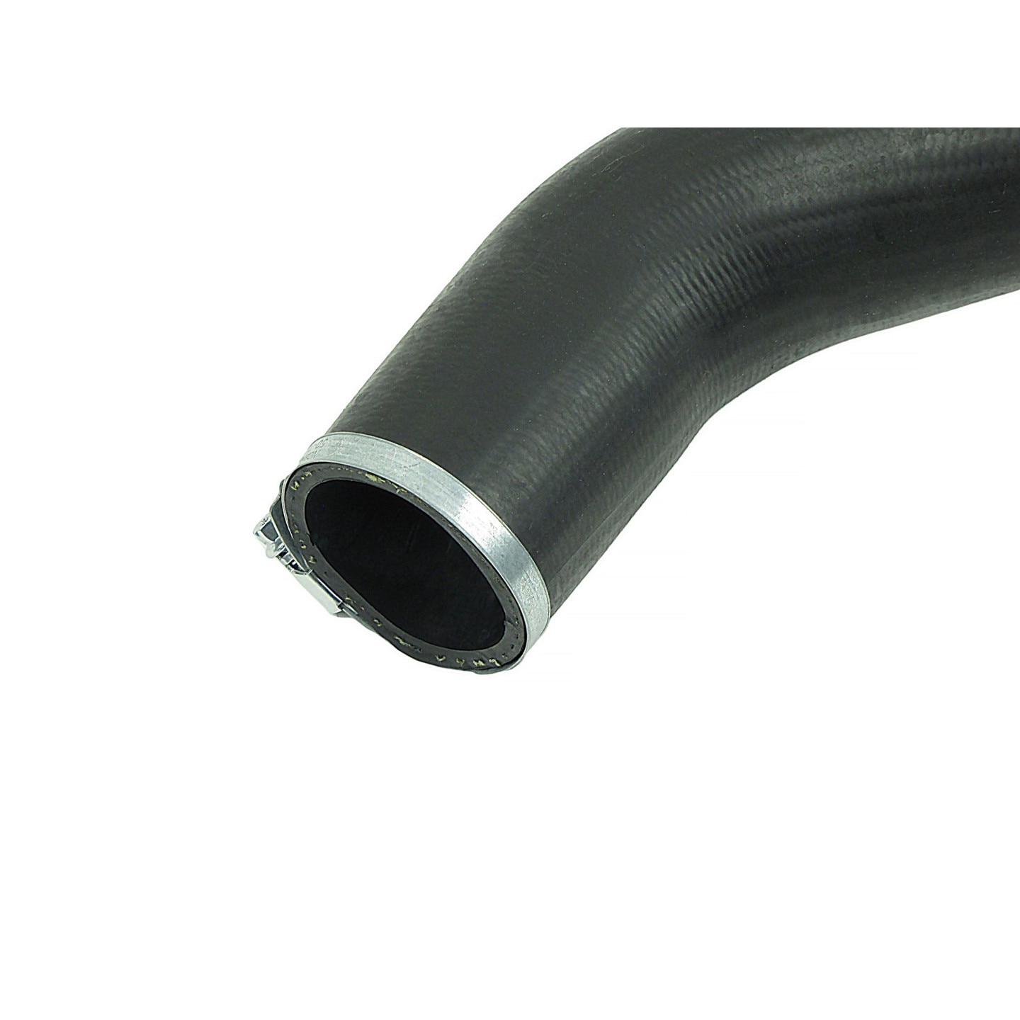 Furtun aer intercooler, Turborury, Renault Clio Dacia Lodgy Duster