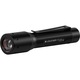 Lanterna Vanatoare Ledlenser P3 Core Black 90Lm