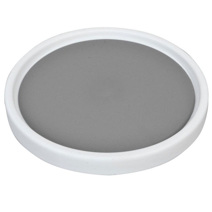 Forgó konyhai állvány, 25 cm