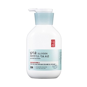 Кремове и лосиони за тяло