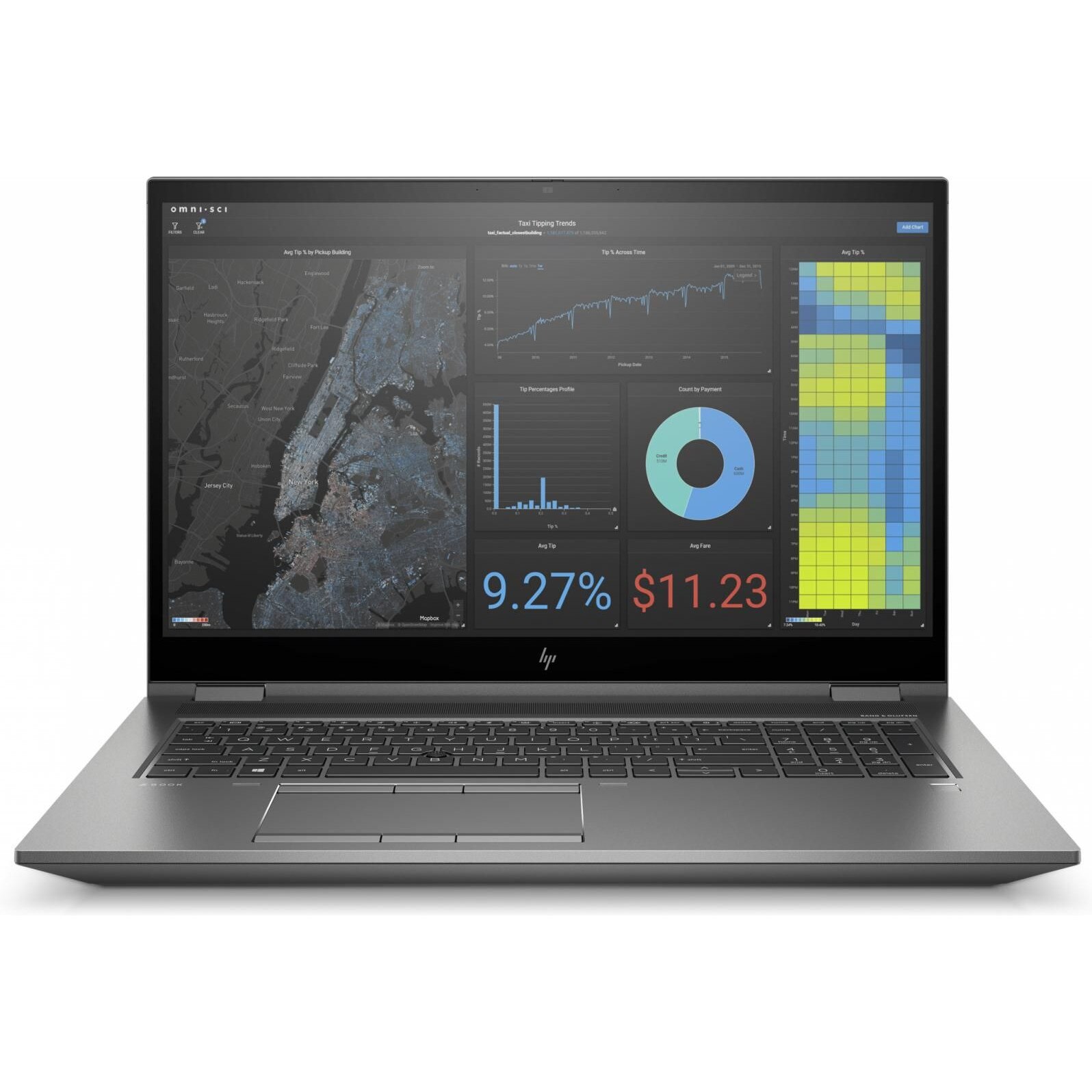 HP Zbook Firefly 14 G8-i7 1165G7 メモリ16GB Laptop HP ZBook Firefly 14 G8 cu procesor Intel Core i7