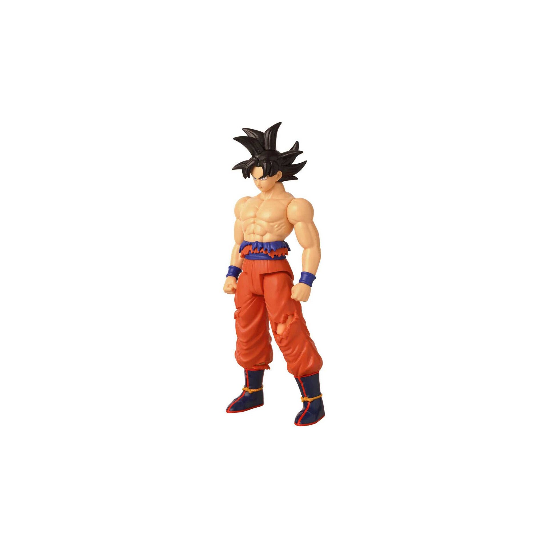 goku mii