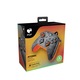 Кабелен PDP контролер за Xbox Series X/S, Xbox One, PC 3,5 mm Audio Atomic Phantom Black