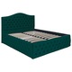 Product option
