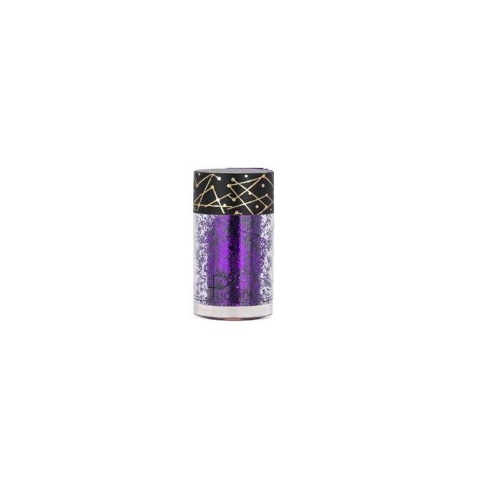 Fard De Ochi Glitter, Pudaier, 26