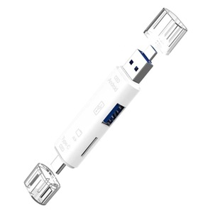 Адаптери за мобилни телефони