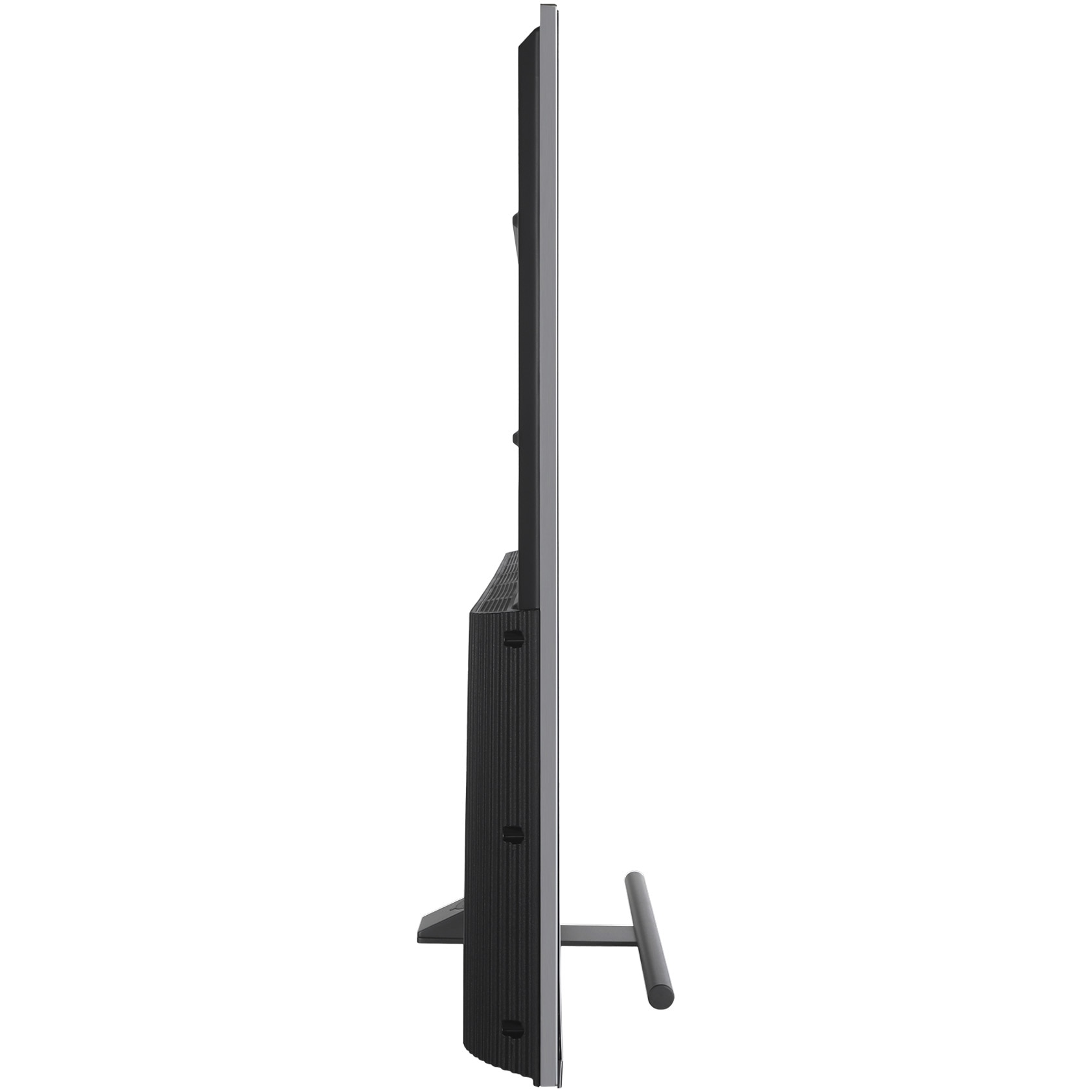 Televizor Horizon QLED 55HQ9730U/B, 139 cm, Smart, 4K Ultra HD, Class G