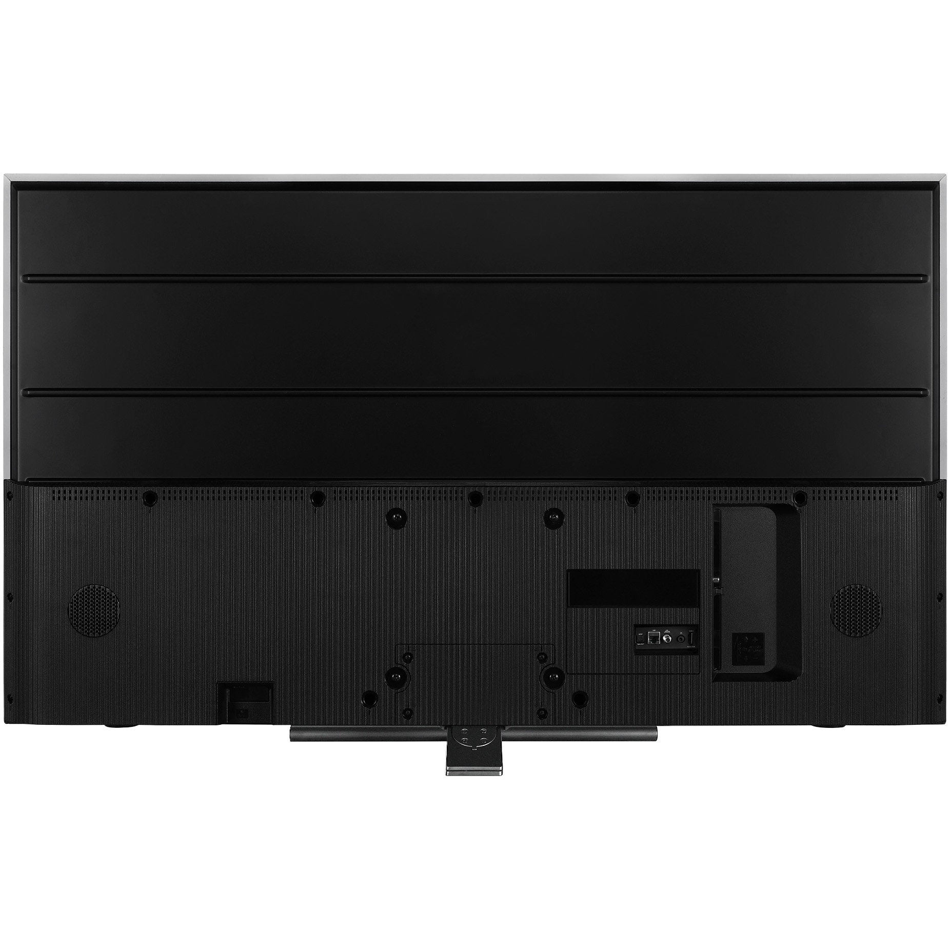 Televizor Horizon QLED 55HQ9730U/B, 139 cm, Smart, 4K Ultra HD, Class G