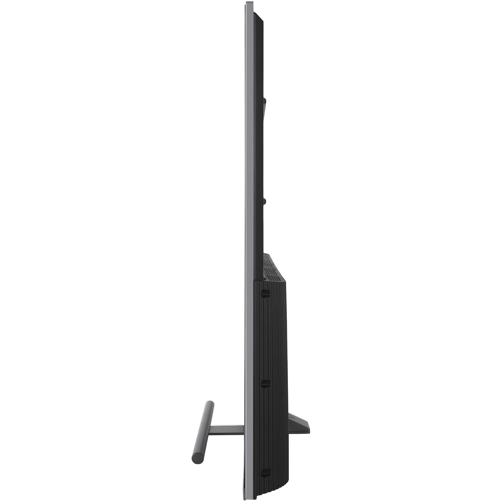 Televizor Horizon QLED 55HQ9730U/B, 139 cm, Smart, 4K Ultra HD, Class G