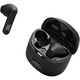 Casti audio in ear JBL Tune Flex, True Wireless, Bluetooth, Active Noise Cancelling, IPX4, JBL Sound Fit, Negru