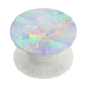 Suport Popsockets PopGrip Opal