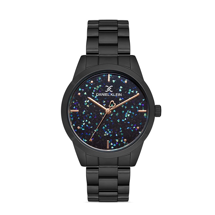 Daniel Klein Premium DK.1.13055.6 női karóra