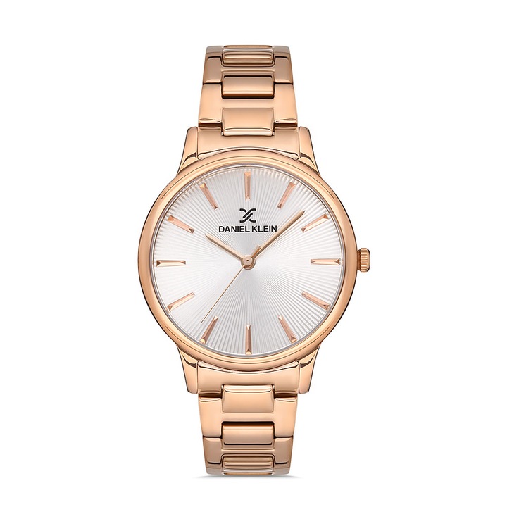 Daniel Klein Premium DK.1.13052.6 női karóra
