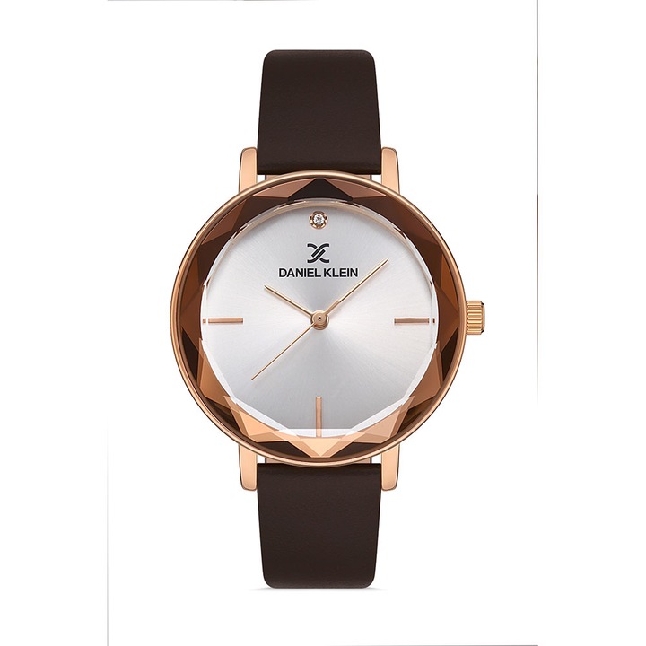 Daniel Klein Premium DK.1.13187.2 női karóra