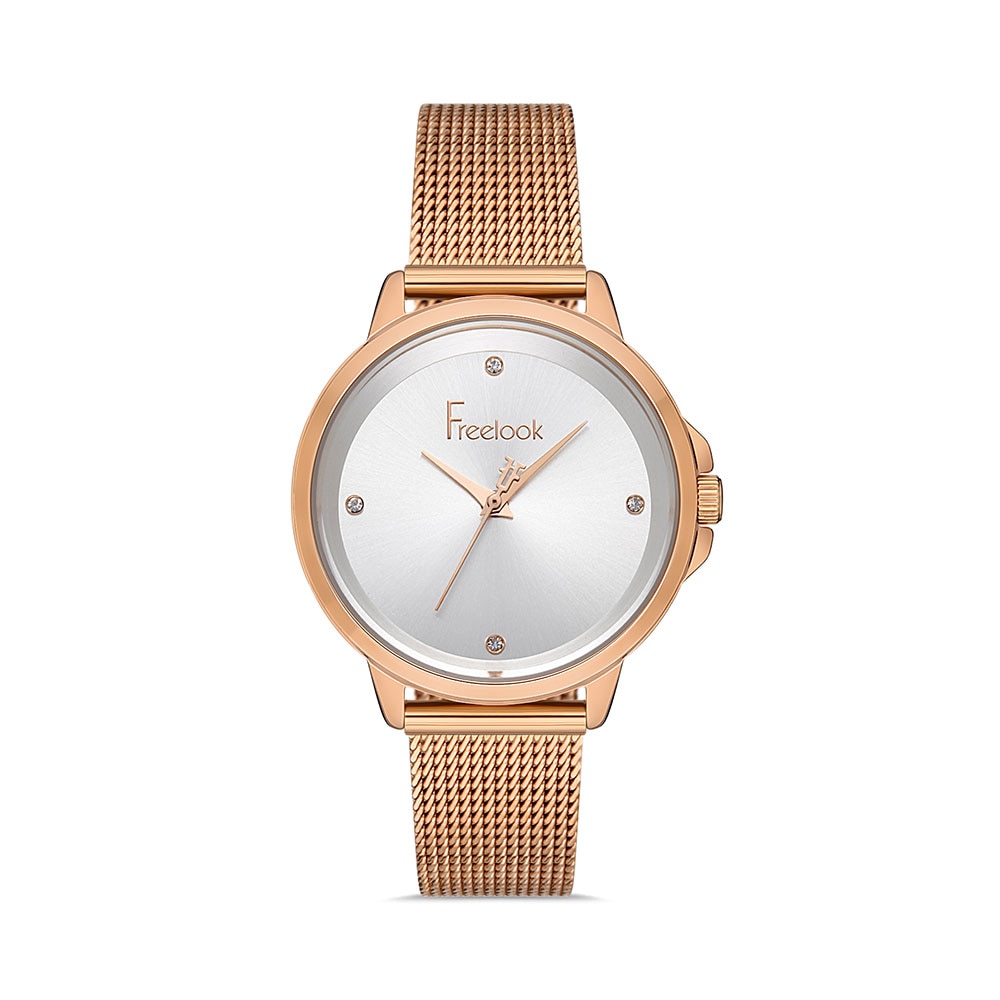 Freelook Eiffel FL.1.10263.4 női karóra eMAG.hu