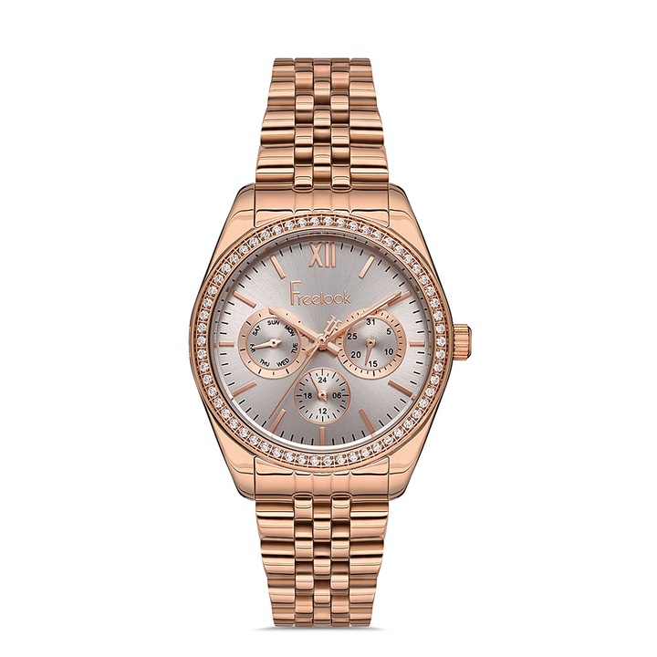 Freelook Belle FL.1.10282.5 női karóra