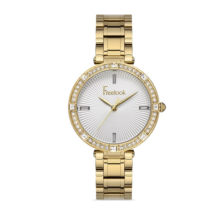 Freelook Lumiere FL.1.10292.2 női karóra