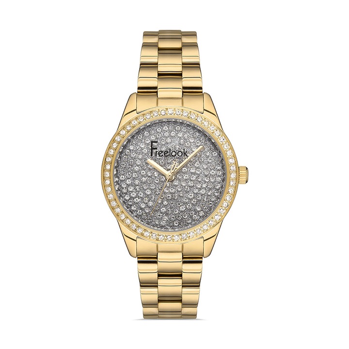 Freelook Lumiere FL.1.10293.3 női karóra