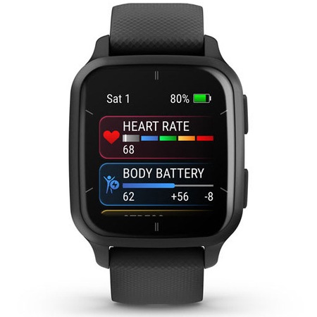 Emag garmin venu sq Clearance