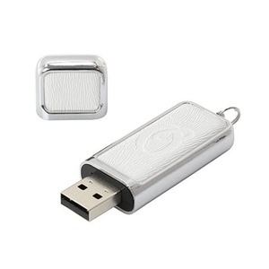 Memorii USB