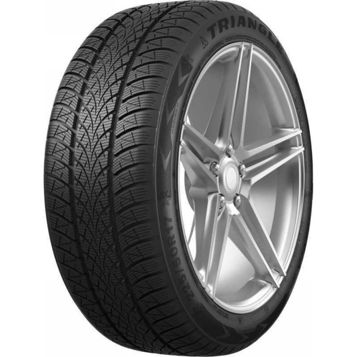 Téli gumi TRIANGLE TW401 165/65R15 81T